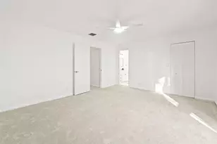 3012 Willow Ln, Hollywood, FL 33021 - Photo 20