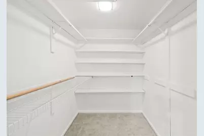 3012  Willow Ln, Hollywood, FL 33021 - Photo 22