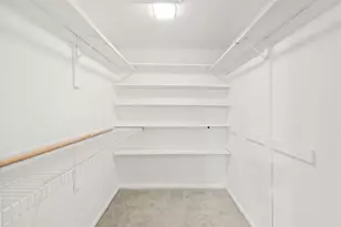 3012 Willow Ln, Hollywood, FL 33021 - Photo 22