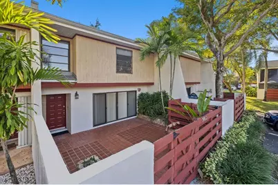 3012  Willow Ln, Hollywood, FL 33021 - Photo 28