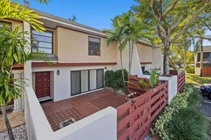 3012 Willow Ln, Hollywood, FL 33021 - Photo 28