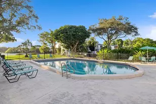 3012 Willow Ln, Hollywood, FL 33021 - Photo 36