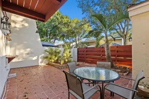 3012 Willow Ln, Hollywood, FL 33021 - Photo 30