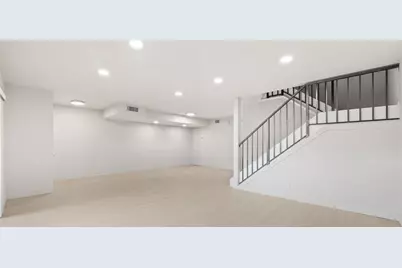 3012  Willow Ln, Hollywood, FL 33021 - Photo 8