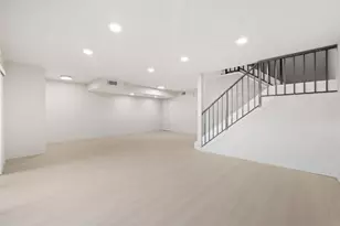 3012 Willow Ln, Hollywood, FL 33021 - Photo 8