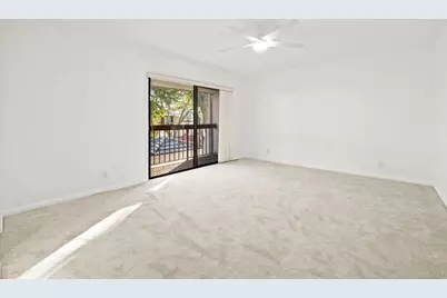 3012  Willow Ln, Hollywood, FL 33021 - Photo 18