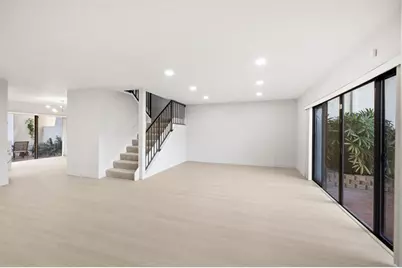 3012  Willow Ln, Hollywood, FL 33021 - Photo 4