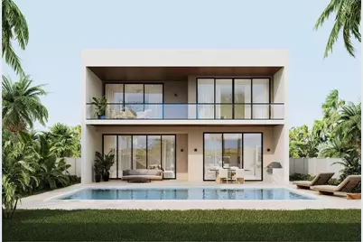 624 SW 8th Ave, Fort Lauderdale, FL 33315 - Photo 10