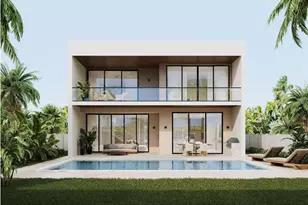 624 SW 8th Ave, Fort Lauderdale, FL 33315 - Photo 10