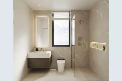 624 SW 8th Ave, Fort Lauderdale, FL 33315 - Photo 8