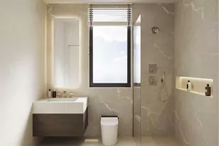 624 SW 8th Ave, Fort Lauderdale, FL 33315 - Photo 8