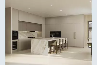 624 SW 8th Ave, Fort Lauderdale, FL 33315 - Photo 2