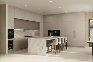 624 SW 8th Ave, Fort Lauderdale, FL 33315 - Photo 2