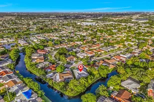 4490 NW 43rd St, Lauderdale Lakes, FL 33319 - Photo 28