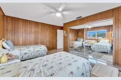 4490 NW 43rd St, Lauderdale Lakes, FL 33319 - Photo 20