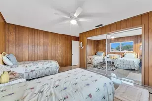 4490 NW 43rd St, Lauderdale Lakes, FL 33319 - Photo 20