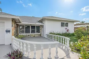 4490 NW 43rd St, Lauderdale Lakes, FL 33319 - Photo 24