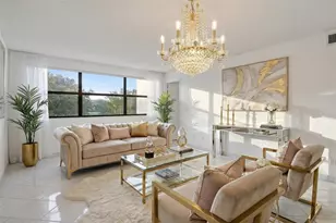 2606 NW 104th Ave, Sunrise, FL 33322 - Photo 10