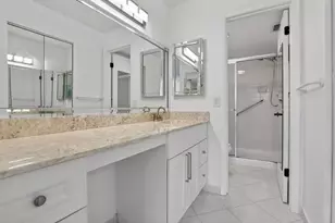 2606 NW 104th Ave, Sunrise, FL 33322 - Photo 18