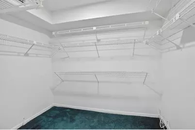 2606 NW 104th Ave, Unit #202, Sunrise, FL 33322 - Photo 20