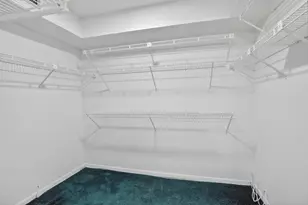 2606 NW 104th Ave, Sunrise, FL 33322 - Photo 20