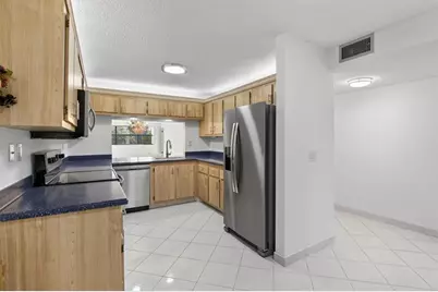 2606 NW 104th Ave, Unit #202, Sunrise, FL 33322 - Photo 6