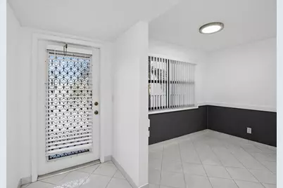 2606 NW 104th Ave, Unit #202, Sunrise, FL 33322 - Photo 4