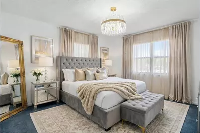 2606 NW 104th Ave, Unit #202, Sunrise, FL 33322 - Photo 22