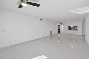 2606 NW 104th Ave, Sunrise, FL 33322 - Photo 14