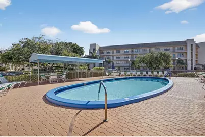 2606 NW 104th Ave, Unit #202, Sunrise, FL 33322 - Photo 26