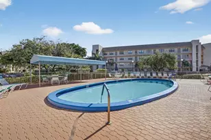 2606 NW 104th Ave, Sunrise, FL 33322 - Photo 26