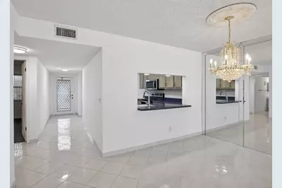 2606 NW 104th Ave, Unit #202, Sunrise, FL 33322 - Photo 12