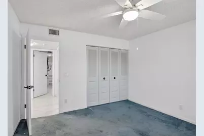2606 NW 104th Ave, Unit #202, Sunrise, FL 33322 - Photo 24