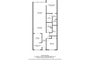 2606 NW 104th Ave, Sunrise, FL 33322 - Photo 1