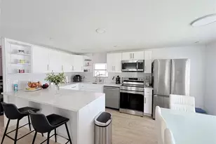 5221 SW 25th Ave, Fort Lauderdale, FL 33312 - Photo 16