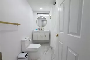5221 SW 25th Ave, Fort Lauderdale, FL 33312 - Photo 10