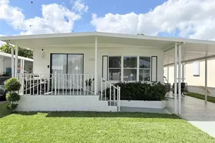 5221 SW 25th Ave, Fort Lauderdale, FL 33312 - Photo 2