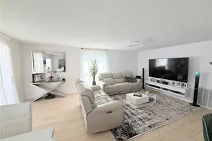 5221 SW 25th Ave, Fort Lauderdale, FL 33312 - Photo 14