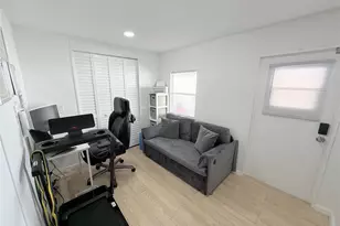 5221 SW 25th Ave, Fort Lauderdale, FL 33312 - Photo 12