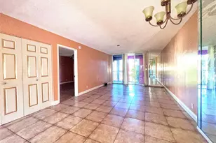 3321 NW 47th Terrace, Lauderdale Lakes, FL 33319 - Photo 1