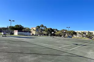 3321 NW 47th Terrace, Lauderdale Lakes, FL 33319 - Photo 22