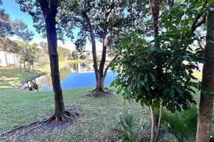 3321 NW 47th Terrace, Lauderdale Lakes, FL 33319 - Photo 4