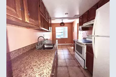 3321 NW 47th Terrace, Unit #232, Lauderdale Lakes, FL 33319 - Photo 6