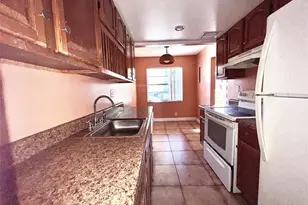 3321 NW 47th Terrace, Lauderdale Lakes, FL 33319 - Photo 6