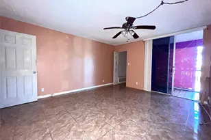 3321 NW 47th Terrace, Lauderdale Lakes, FL 33319 - Photo 8