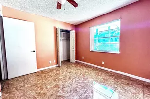 3321 NW 47th Terrace, Lauderdale Lakes, FL 33319 - Photo 14