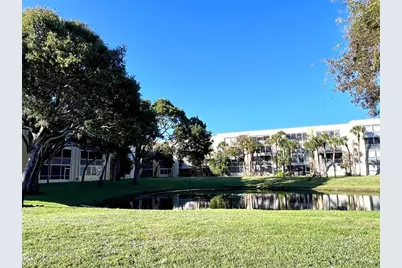 3321 NW 47th Terrace, Unit #232, Lauderdale Lakes, FL 33319 - Photo 18