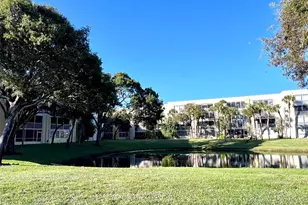 3321 NW 47th Terrace, Lauderdale Lakes, FL 33319 - Photo 18