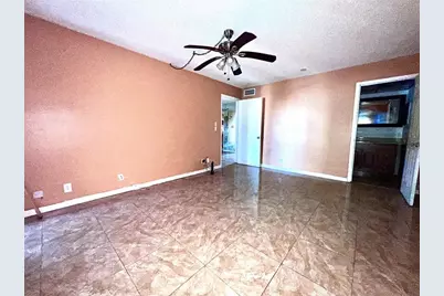 3321 NW 47th Terrace, Unit #232, Lauderdale Lakes, FL 33319 - Photo 10