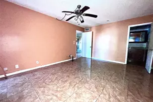 3321 NW 47th Terrace, Lauderdale Lakes, FL 33319 - Photo 10